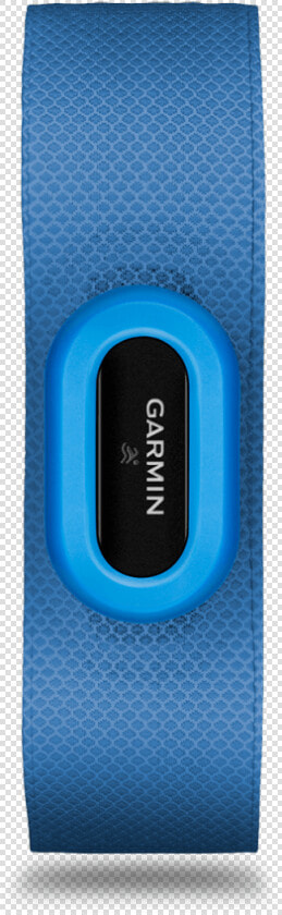 Garmin Hrm swim™ Heart Rate Monitor   Gadget  HD Png DownloadTransparent PNG