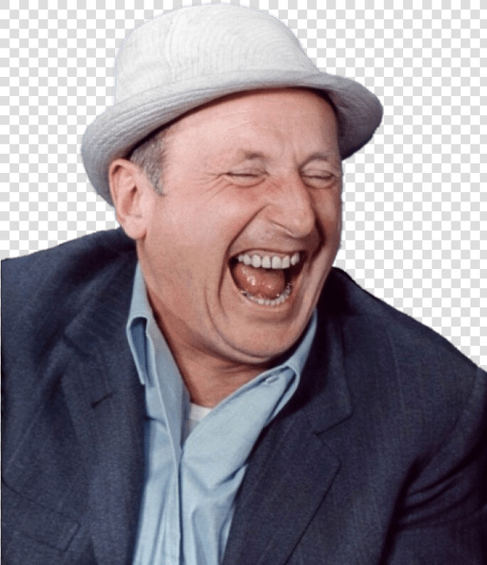 Bourvil Laughing Png   Free Person Laughing Png  Transparent PngTransparent PNG