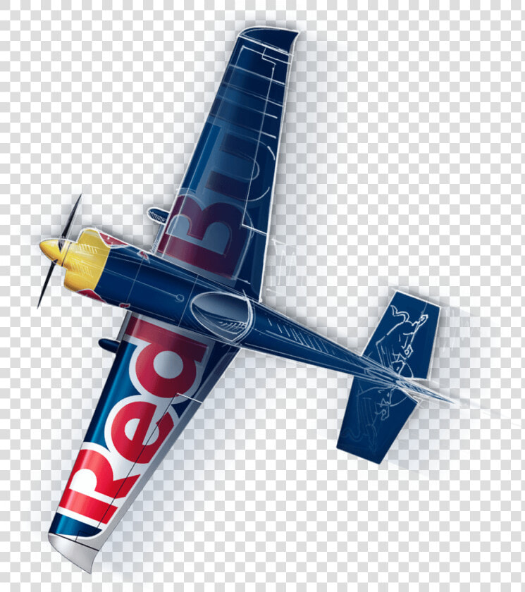 Plane Gforce   Red Bull Air Race Png  Transparent PngTransparent PNG