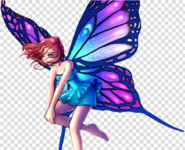 Fairy Png   Magical Fairy Transparent Background  Png DownloadTransparent PNG