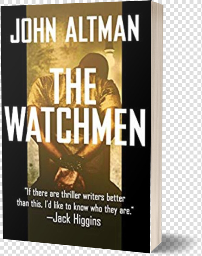 Transparent Watchmen Logo Png   Poster  Png DownloadTransparent PNG