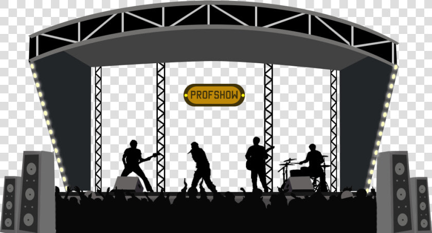 Concert Stage Png   Transparent Concert Stage Png  Png DownloadTransparent PNG