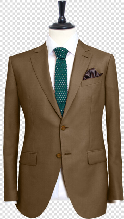 Sepia Brown Suit   Sky Blue Suit Png  Transparent PngTransparent PNG