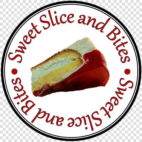 Cheesecake  HD Png DownloadTransparent PNG