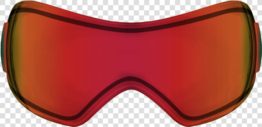 Grill Hdr Magneto   Cyclops Glasses Png Transparent  Png DownloadTransparent PNG