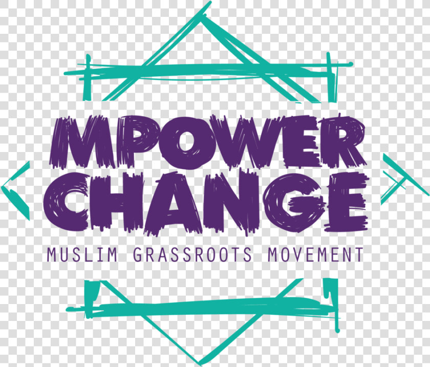 Mpower Logo Square   Mpower Change Logo Png  Transparent PngTransparent PNG