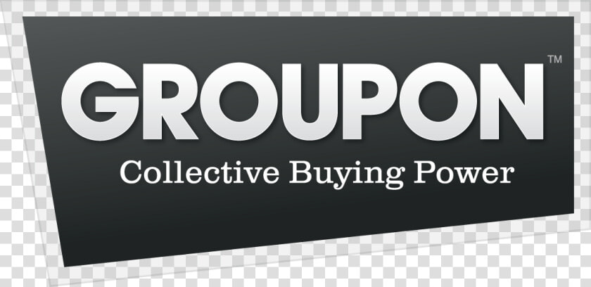 Groupon Png  Transparent PngTransparent PNG