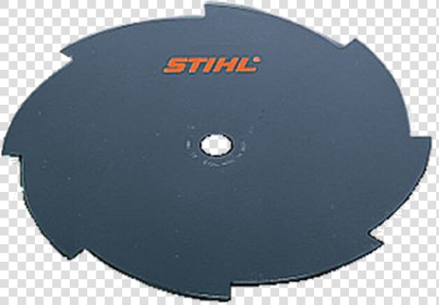 Stihl  HD Png DownloadTransparent PNG