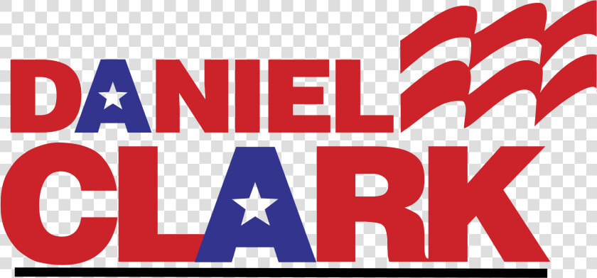 Daniel Clark Logo Png Transparent   Daniel  Png DownloadTransparent PNG