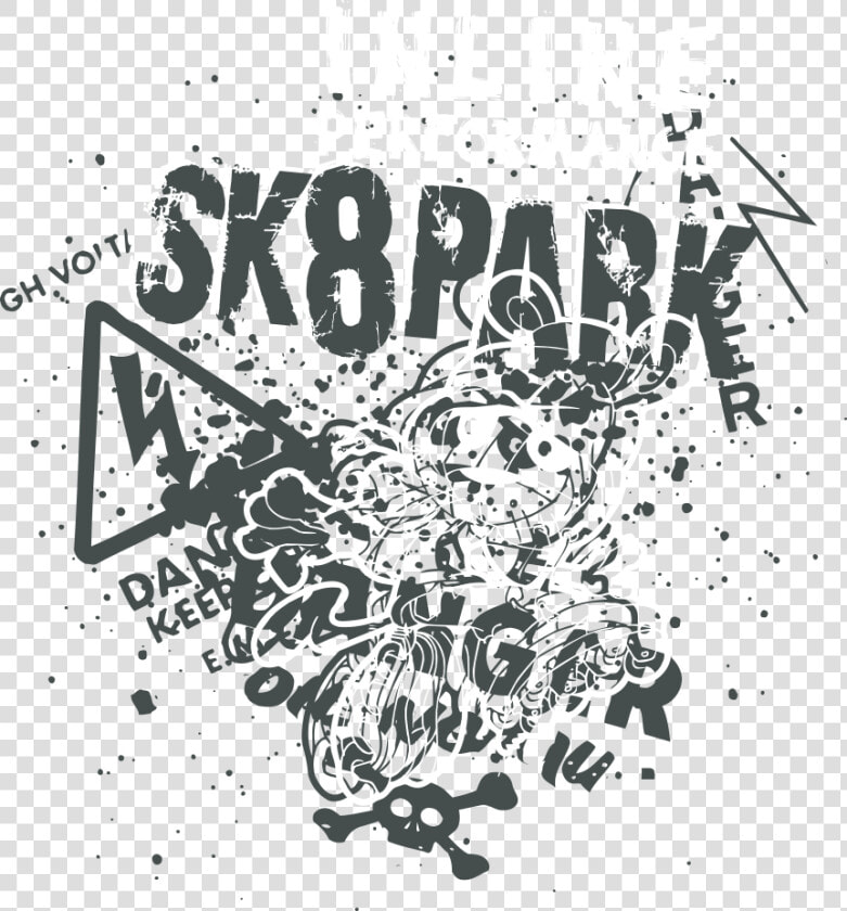 Transparent Tshirt Clipart   Backcountry Experience  HD Png DownloadTransparent PNG