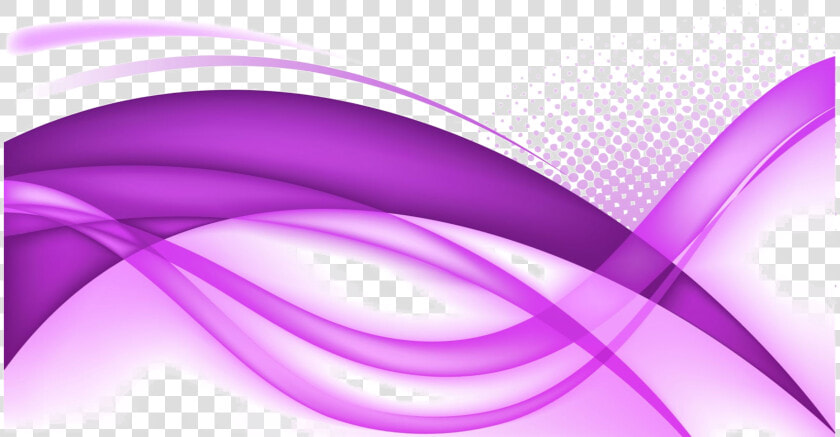 Purple Abstract Lines Png Free Download   Purple Abstract Transparent Background  Png DownloadTransparent PNG