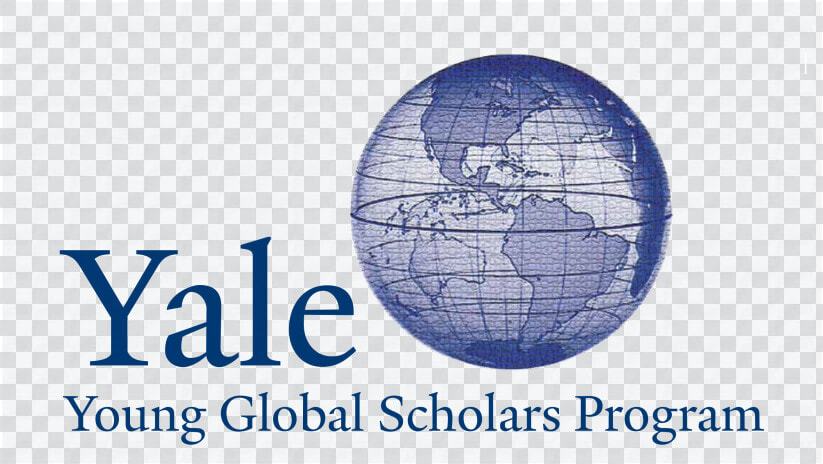 Yale Young Global Scholars Png  Transparent PngTransparent PNG