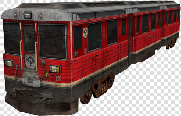 Train   Cb Edit Train Png  Transparent PngTransparent PNG