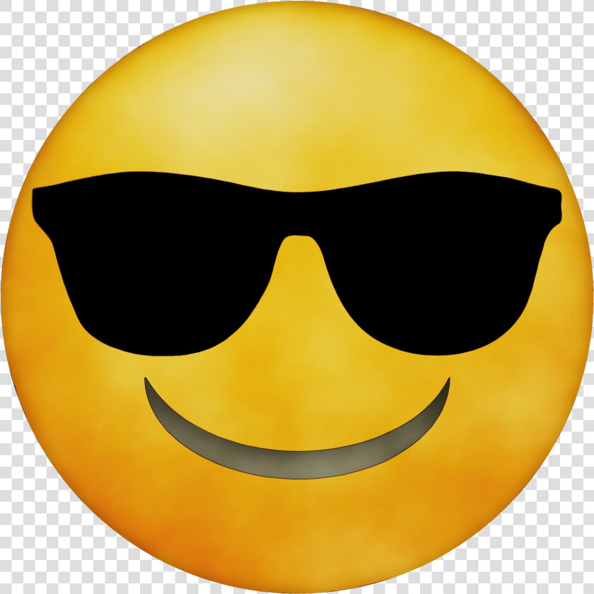 Printable Large Emoji Faces   Transparent Cartoons   Emoji Png Transparent  Png DownloadTransparent PNG