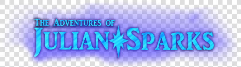 Transparent Electric Sparks Png   Graphic Design  Png DownloadTransparent PNG