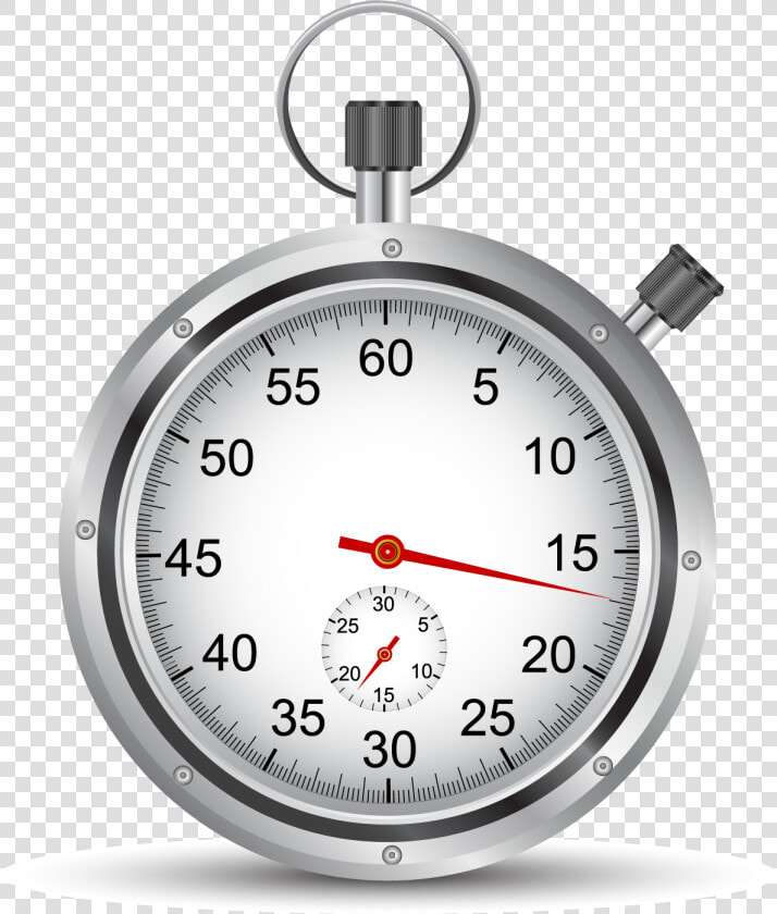 Stopwatch  HD Png DownloadTransparent PNG