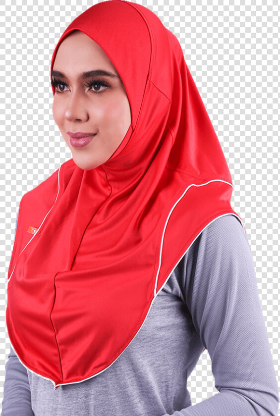 Transparent Hijab Png   Hijab Png  Png DownloadTransparent PNG