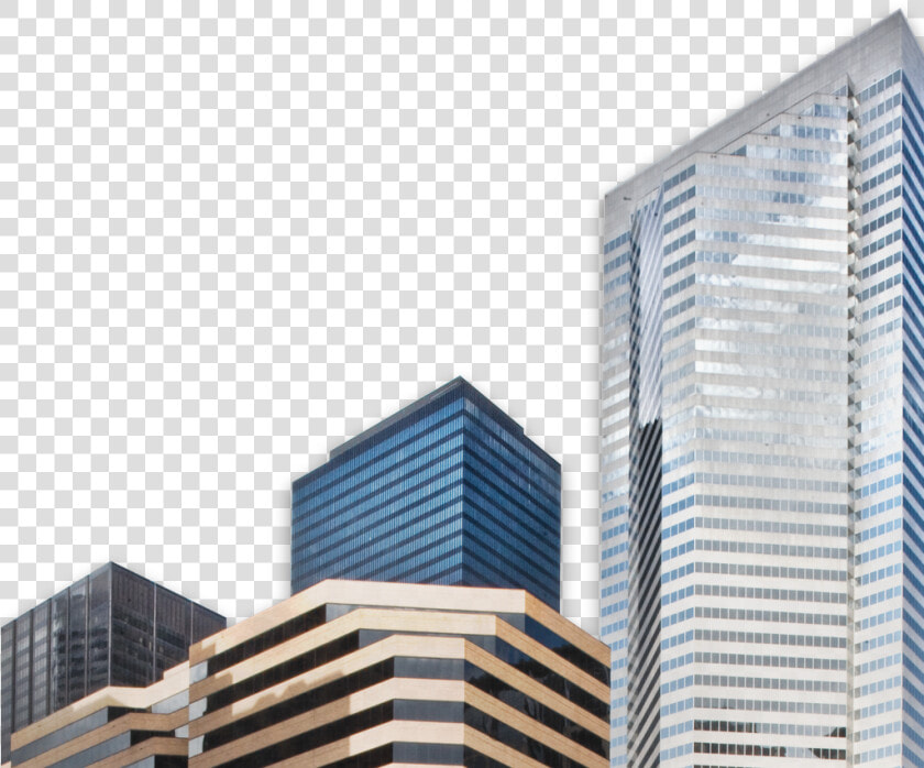 Downtown Houston Transparent Png  Png DownloadTransparent PNG