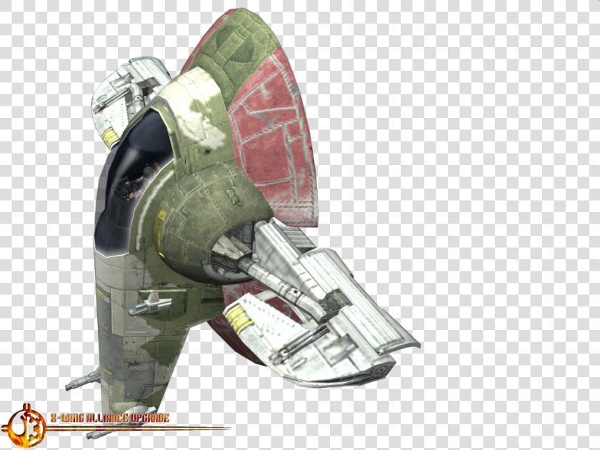 Transparent Boba Fett Helmet Png   Explosive Weapon  Png DownloadTransparent PNG