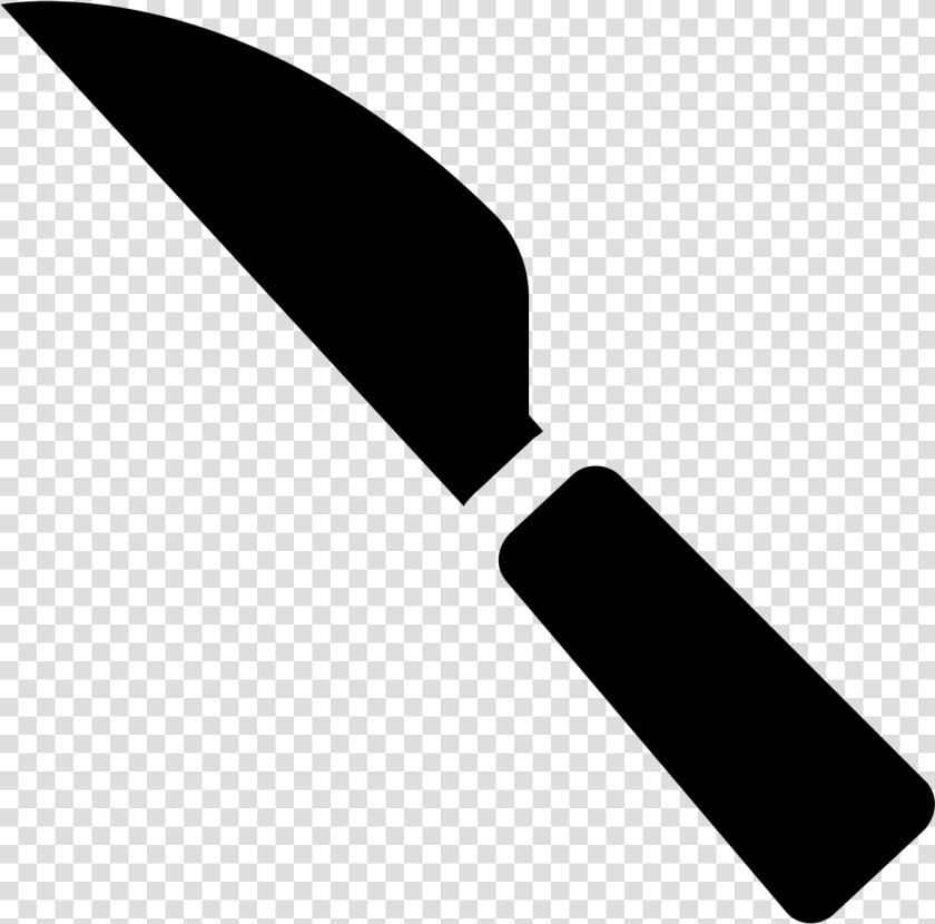 Clipart Of Knife  Blade And Bloody Dagger   Knife Food Png  Transparent PngTransparent PNG