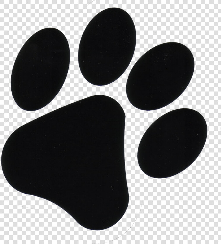 Footprint Puppy Paws Dog Paw Free Download Png Hd Clipart   Ed Sheeran Paw Print Black  Transparent PngTransparent PNG