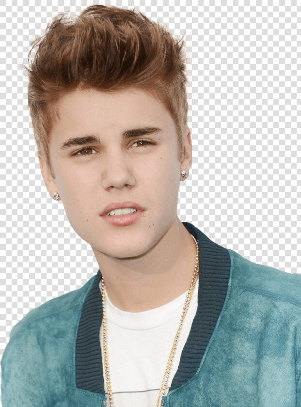 Confused Justin Bieber   Justin Bieber Rosto Png  Transparent PngTransparent PNG