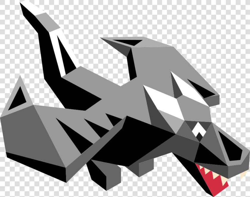 The Battle Of Polytopia Wikia   Battle Of Polytopia Dragon  HD Png DownloadTransparent PNG