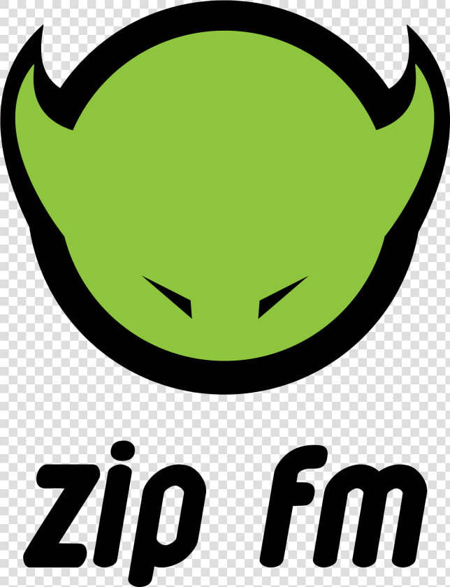 Zip Fm Logo G B Png   Zip Fm Logo Png  Transparent PngTransparent PNG