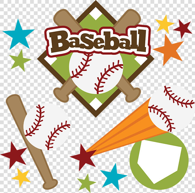 Svg Design Baseball   Betsy Ross Stars Svg  HD Png DownloadTransparent PNG