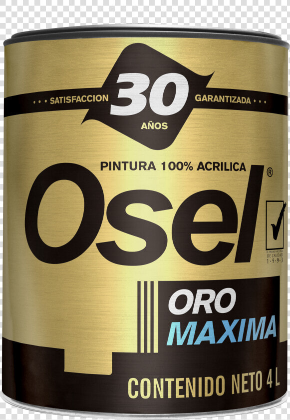 Pinturas Osel  HD Png DownloadTransparent PNG