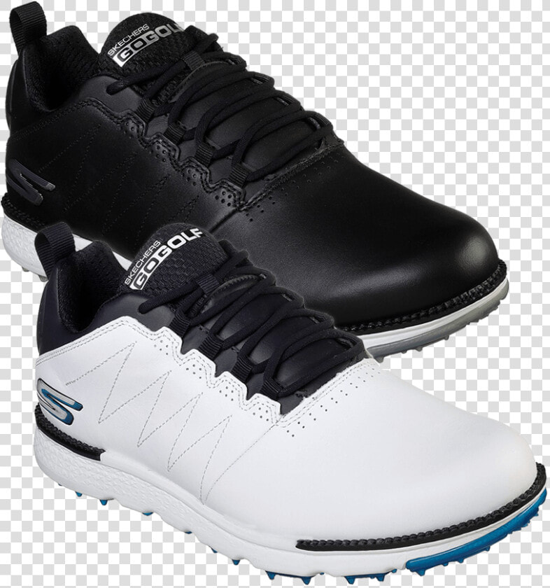 Skechers Go Golf   Shoe  HD Png DownloadTransparent PNG