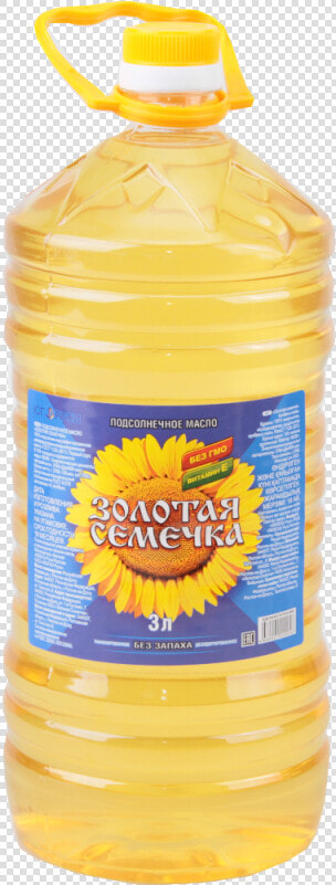 Sunflower Oil Canister Png Image   Corn Syrup Transparent Background  Png DownloadTransparent PNG