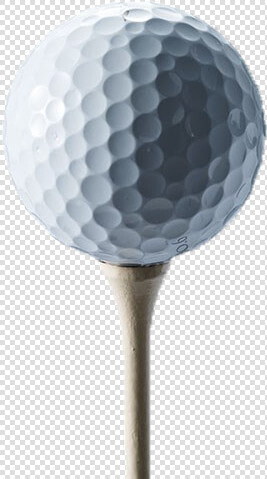 Golf Ball Pattern   Speed Golf  HD Png DownloadTransparent PNG