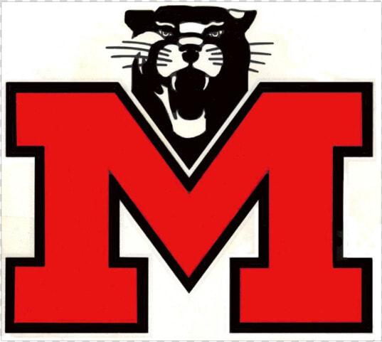 Monticello Iowa School Logo  HD Png DownloadTransparent PNG