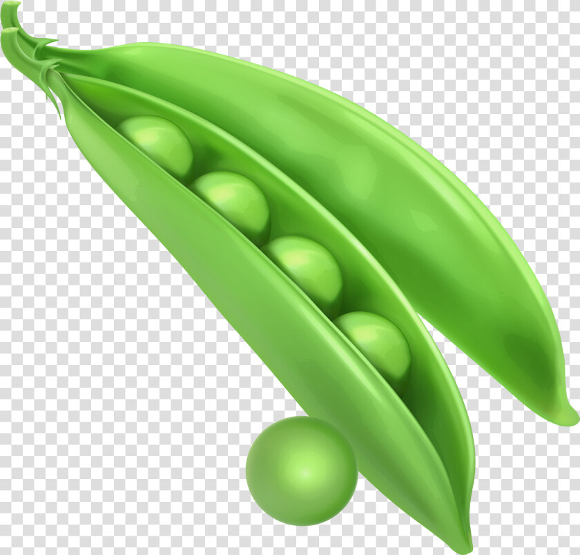 Peas Png Clipart   Peas Clipart  Transparent PngTransparent PNG