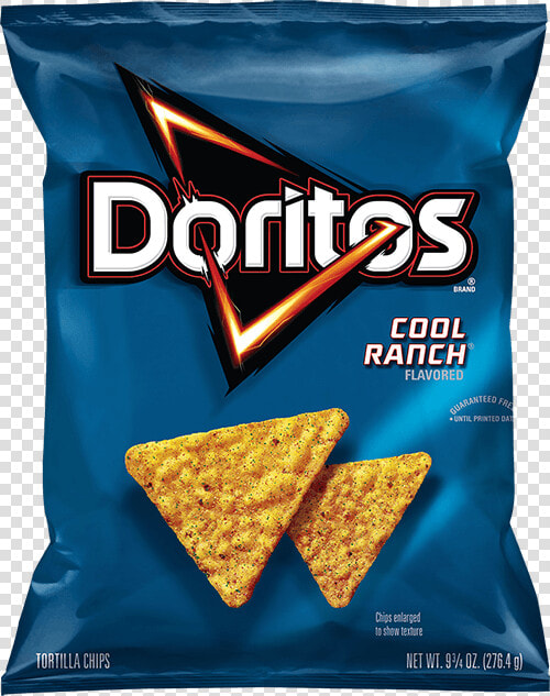 Dorito Png Chip  Transparent PngTransparent PNG