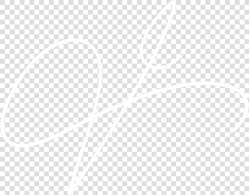 Jenny Magee Photography   Sketch  HD Png DownloadTransparent PNG