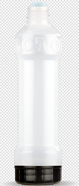 Molotow Dripstick Mop Empty   Dripstick 10mm  HD Png DownloadTransparent PNG