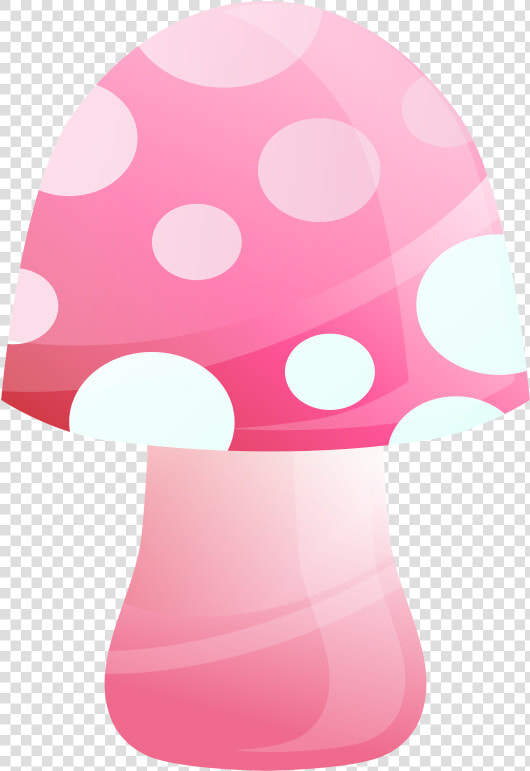 Mushrooms Vector 1up   Cogumelo Desenho Png  Transparent PngTransparent PNG