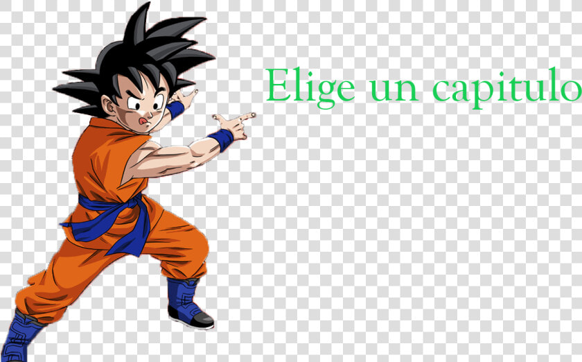 Dragon Ball Super El Premio Mundial De La Paz  HD Png DownloadTransparent PNG