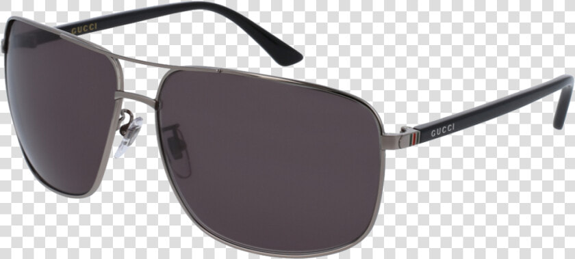 Gucci Goggles Png   Gucci Gg0065sk  Transparent PngTransparent PNG