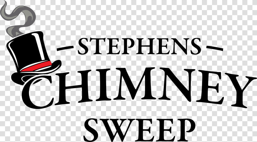 Chimney Sweeping Logo  HD Png DownloadTransparent PNG