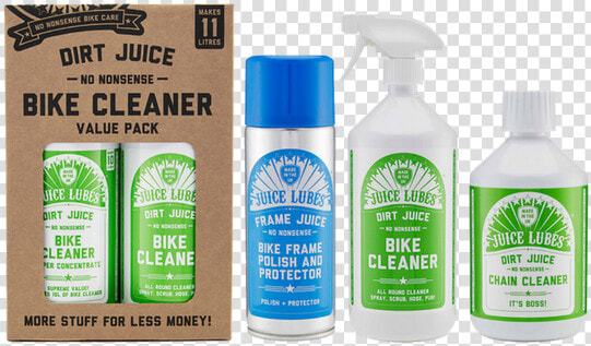 Juice Lubes  HD Png DownloadTransparent PNG