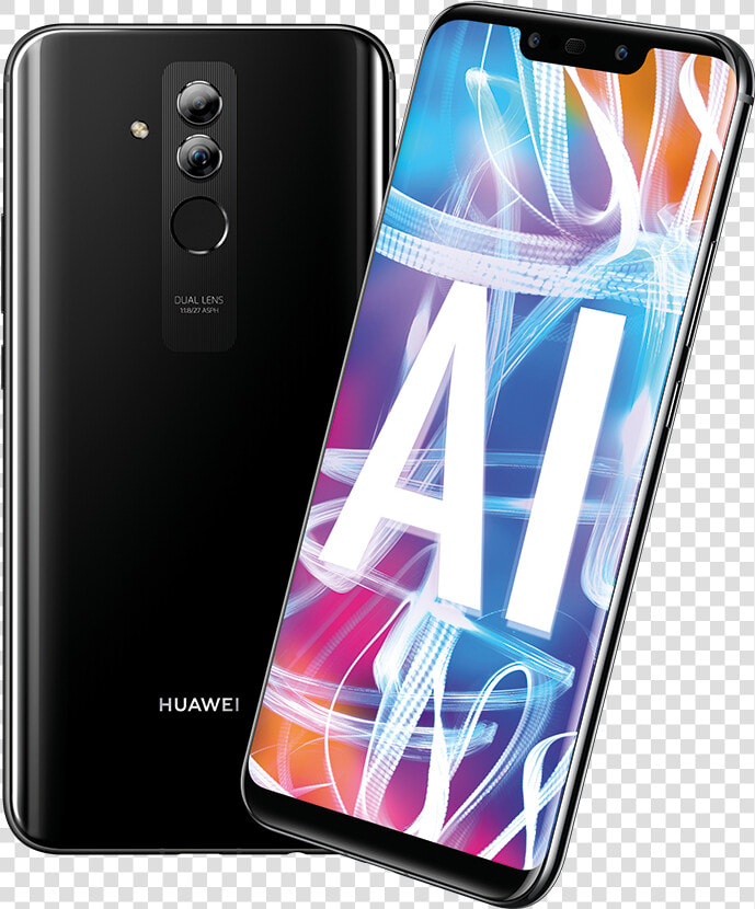 Huawei Mate 20 Lite Kv   Huawei Mate 20 Lite Dual Sim  HD Png DownloadTransparent PNG