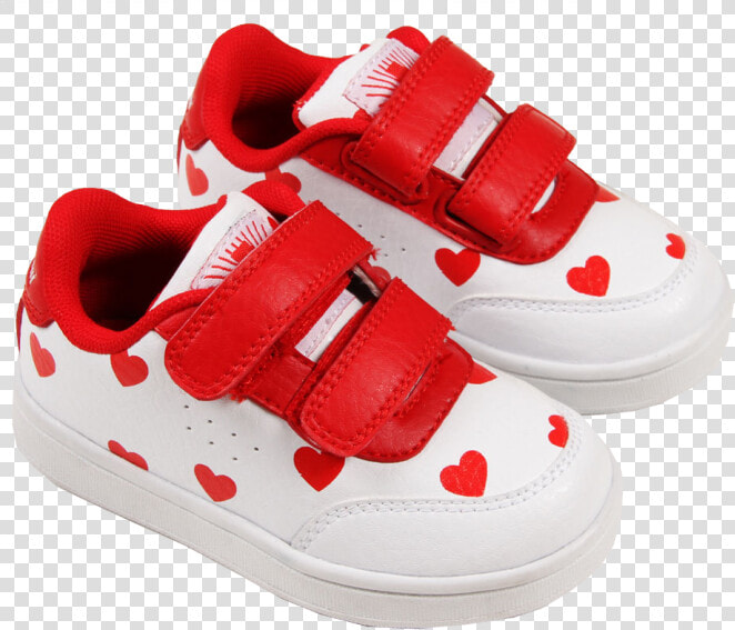 Mini Rodini Sneakers  HD Png DownloadTransparent PNG