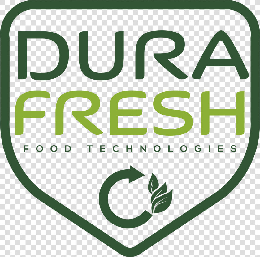 Durafresh Logo Peq  HD Png DownloadTransparent PNG