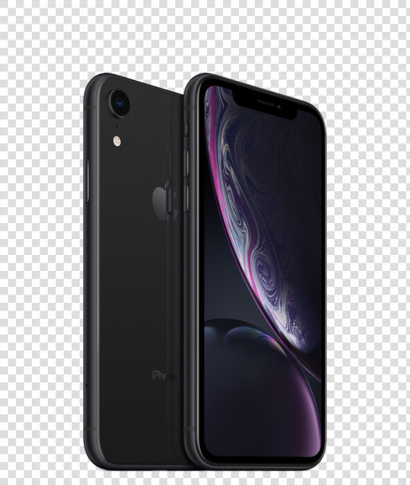 Main Product Photo   Iphone Xr 64gb Price In Qatar  HD Png DownloadTransparent PNG