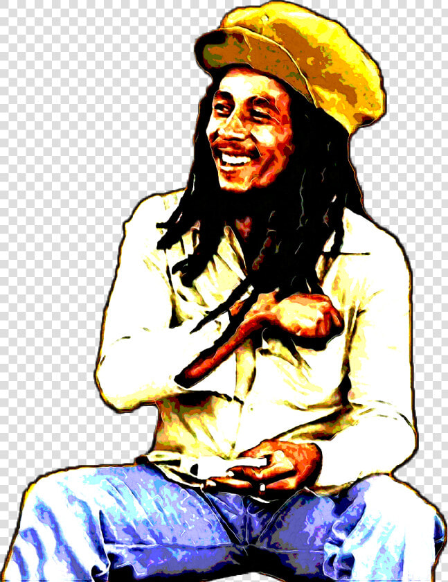  bobmarley  bob  marley  kingofreggae  reggae  dubrootsgirlremix   Bob Marley Museum  HD Png DownloadTransparent PNG