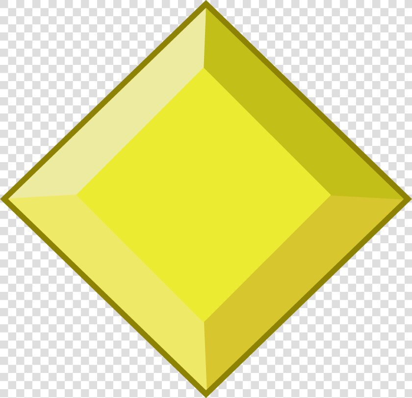 Transparent Yellow Diamond Png   Howth  Png DownloadTransparent PNG