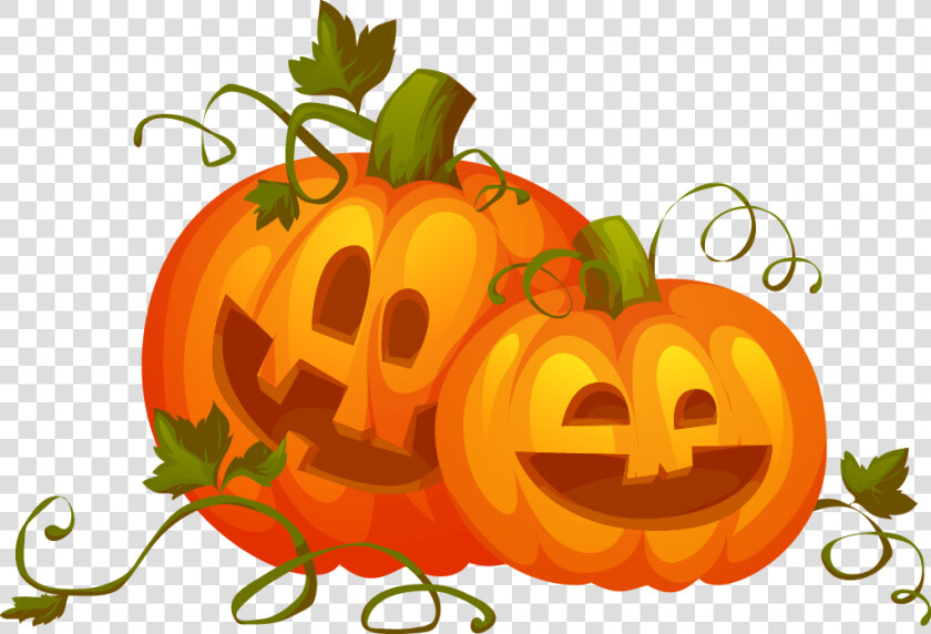 Pumpkin Royalty free Stock Illustration Clip Art   Pumpkin Halloween Vector Png  Transparent PngTransparent PNG